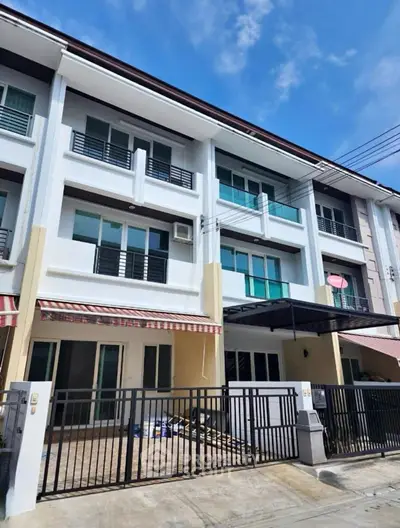 image_rental-30595797