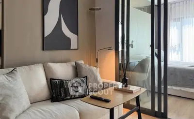 Screenshot 2569-02-09 at 14.45.13.jpg