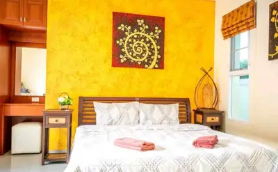 Screenshot 2026-04-08 013746.png