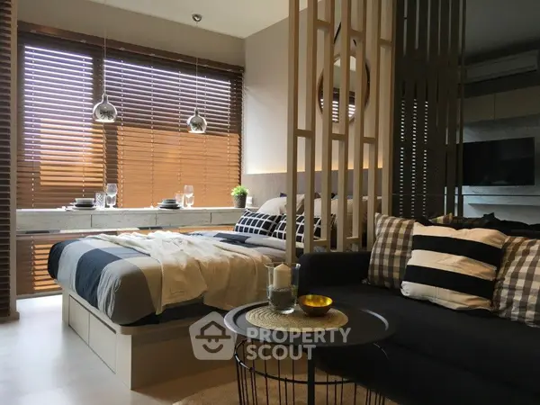 image_rental-14527897