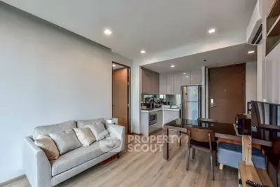 image_rental-27419544