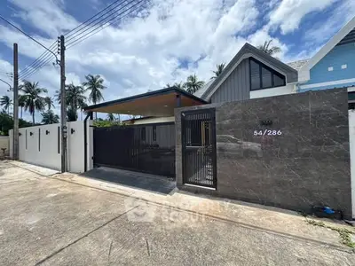 image_rental-28552202