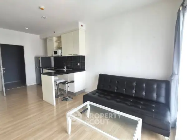 image_rental-10214665