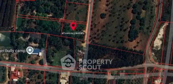 image_rental-29893347