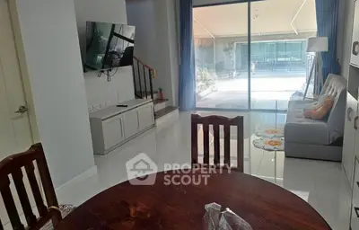 Screenshot 2026-03-11 141624.png