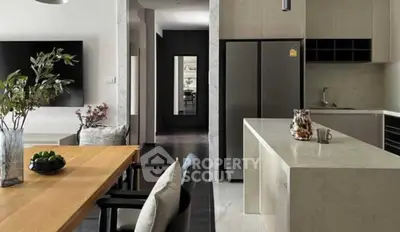 image_rental-29880947