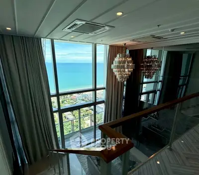 Screenshot 2569-02-23 at 12.43.27.jpg