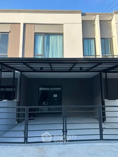 image_rental-28588797