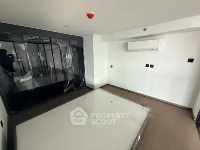 image_rental-31143851