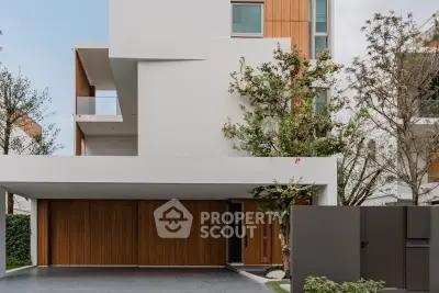 image_rental-31026876