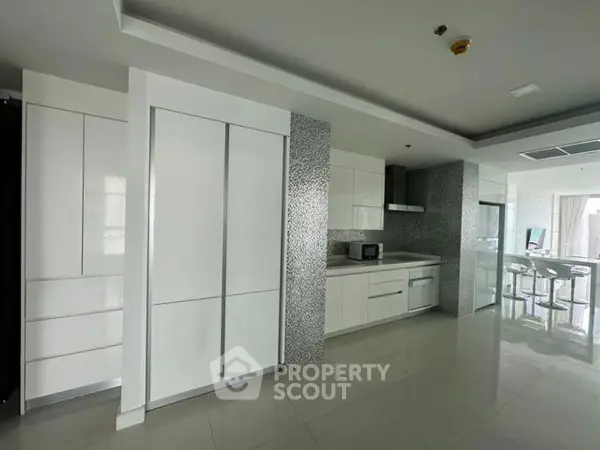 image_rental-29777467