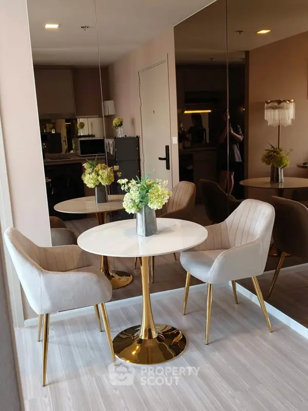 image_rental-27938215