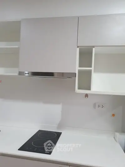  1 Bedroom Condo -5