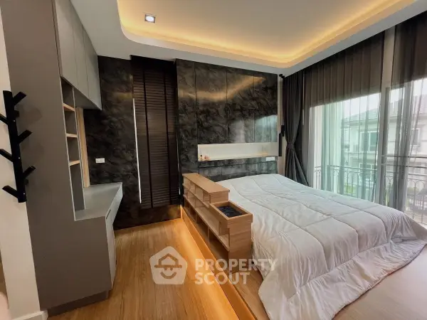 image_rental-29789026