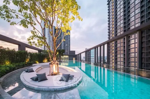 image_rental-9505720