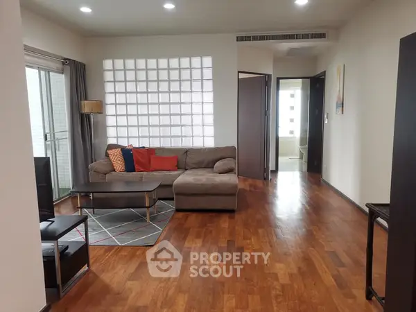 image_rental-9045432