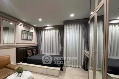 Screenshot 2569-03-19 at 11.01.46.jpg