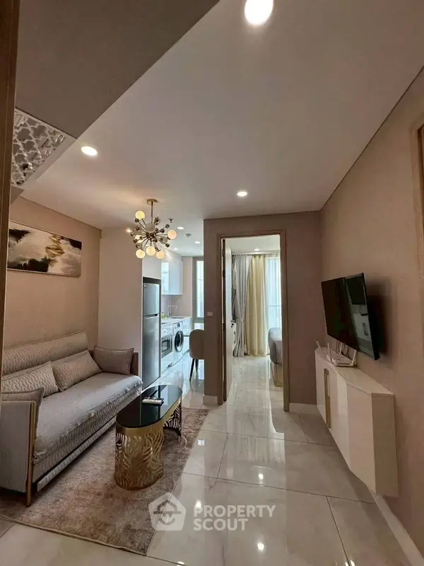 image_rental-27084542