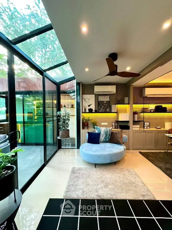 image_rental-27159002