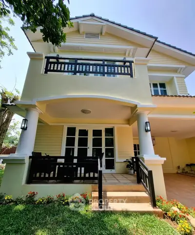 image_rental-29748871