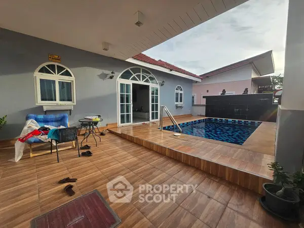 image_rental-20690583