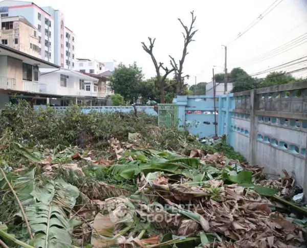 image_rental-22875627