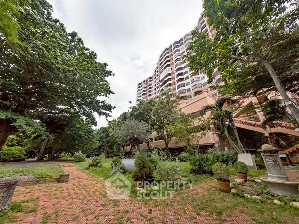 image_rental-27702739