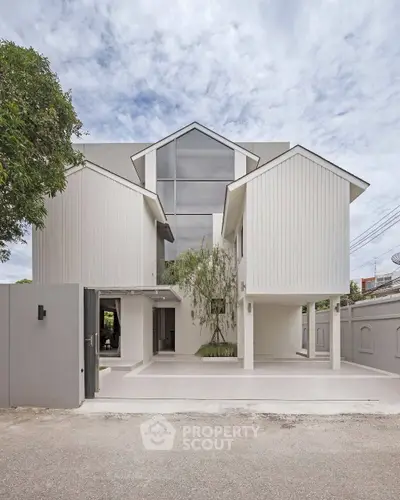 image_rental-30067267