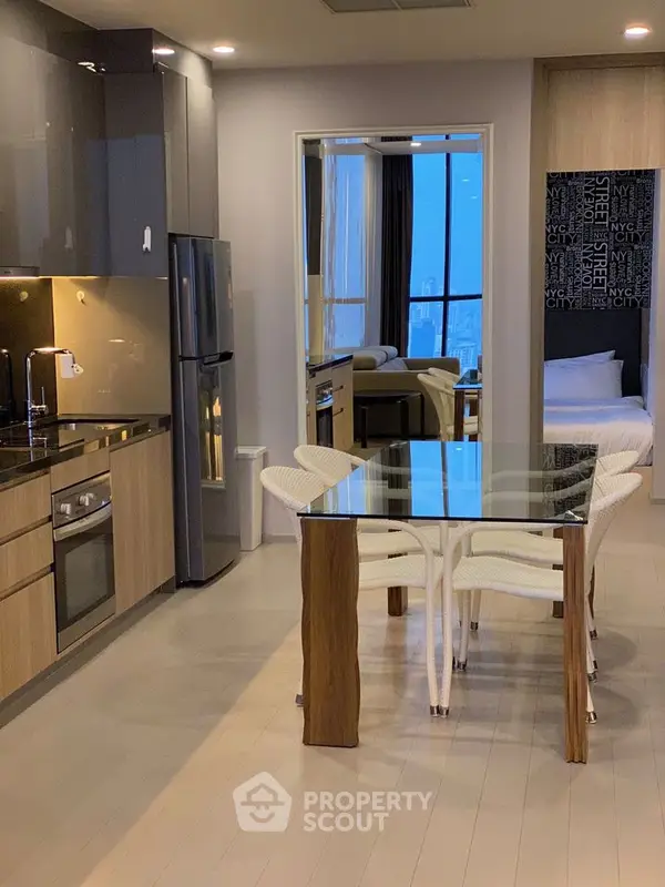 image_rental-4246021