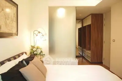 image_rental-30883396