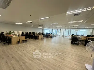 image_rental-27576845