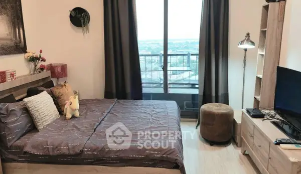 image_rental-29901951