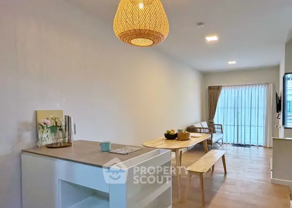 image_rental-30491903