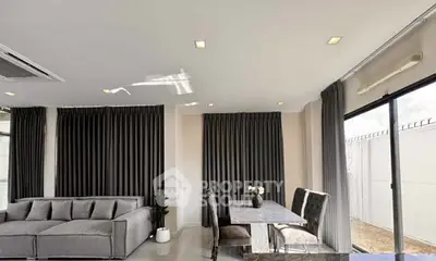 Screenshot 2026-05-18 211104.png