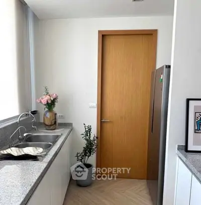 Screenshot 2569-03-29 at 17.32.11.jpg