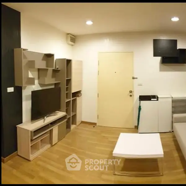 image_rental-6600331