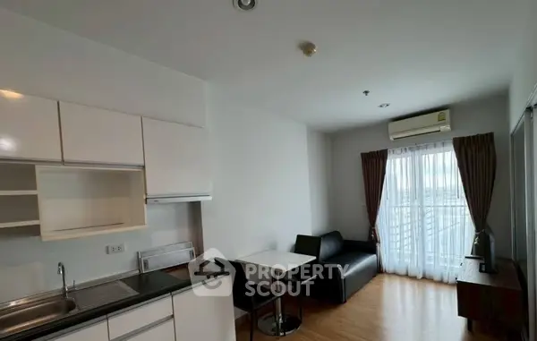 image_rental-27602536