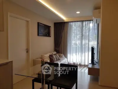 image_rental-29675616