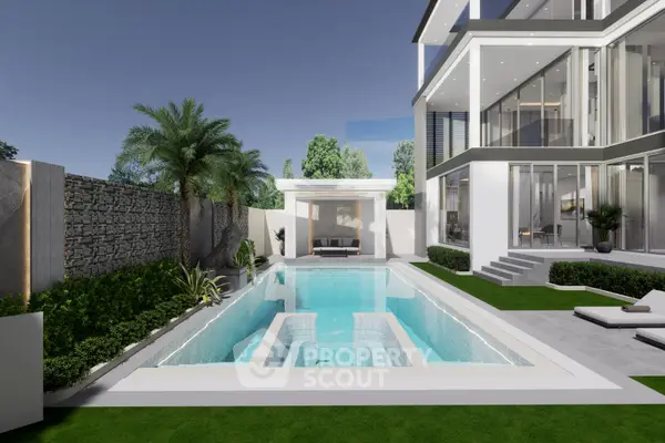 image_rental-27957589