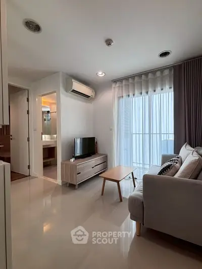 image_rental-30166100