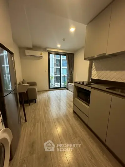 image_rental-28198534