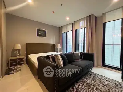 image_rental-26972096