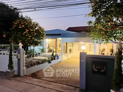 image_rental-31424250