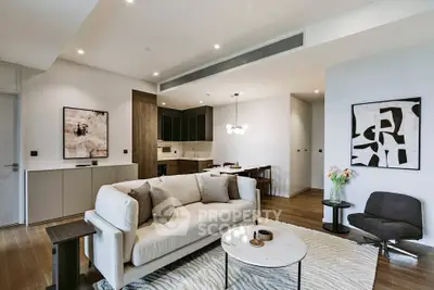 image_rental-30546078