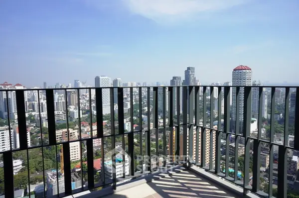 image_rental-5259585