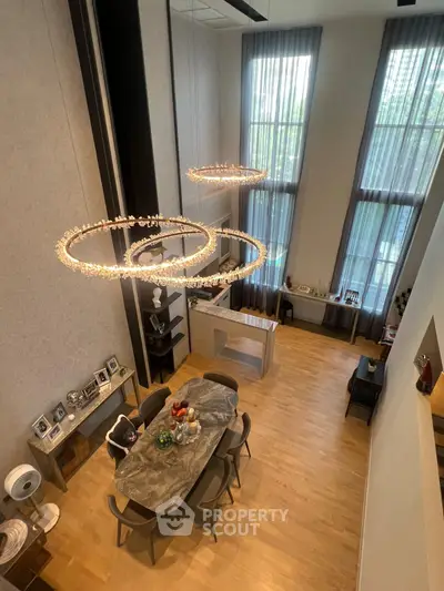 image_rental-28903911