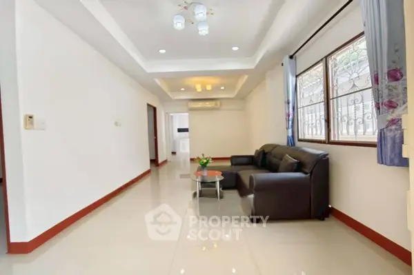 image_rental-31899183