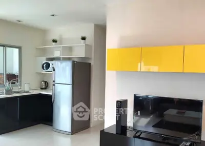 Screenshot 2569-01-31 at 12.44.40.jpg