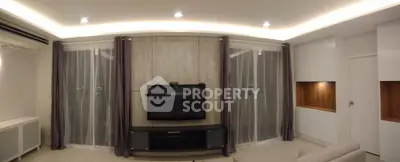 3 Bedrooms Condo at Monterey Place Sukhumvit 16-2