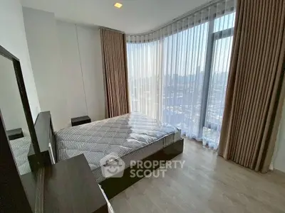 image_rental-30926172